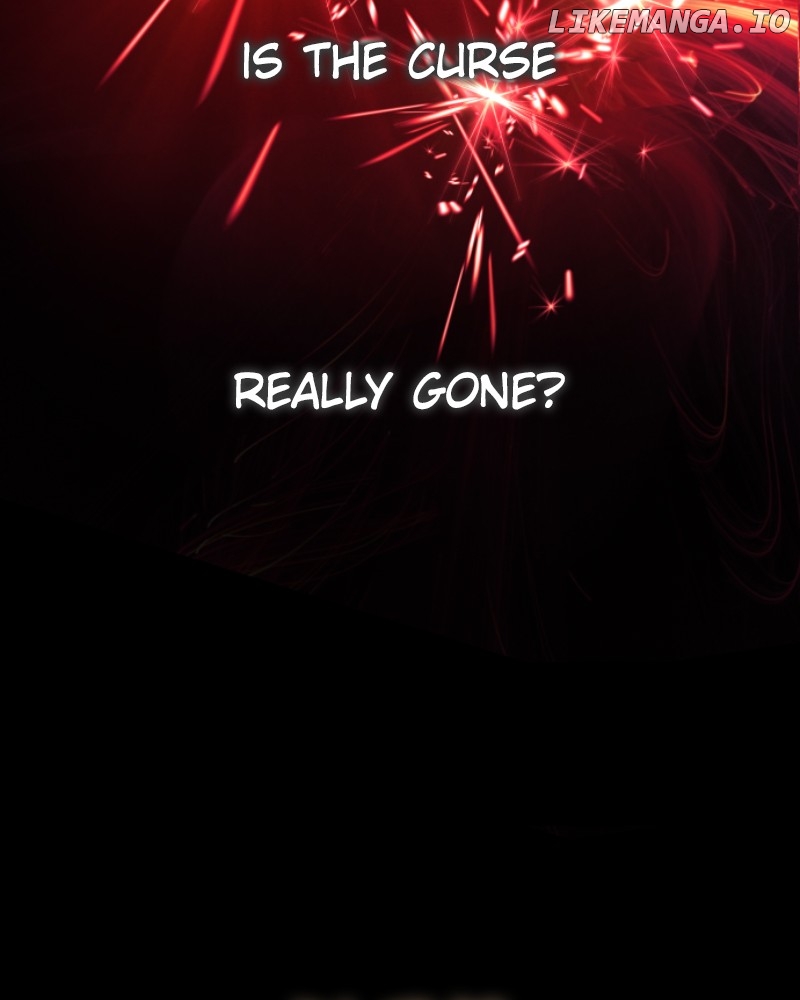 I Want to Be You, Just For A Day Chapter 221 - page 87