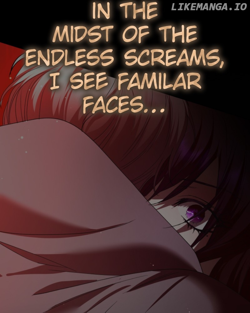 I Want to Be You, Just For A Day Chapter 221 - page 88