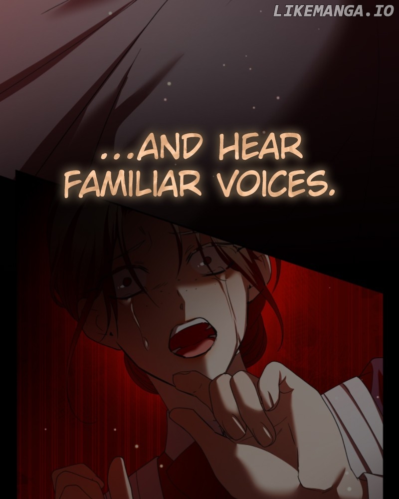 I Want to Be You, Just For A Day Chapter 221 - page 89