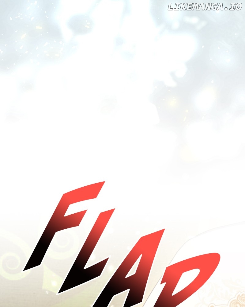 I Want to Be You, Just For A Day Chapter 205 - page 101