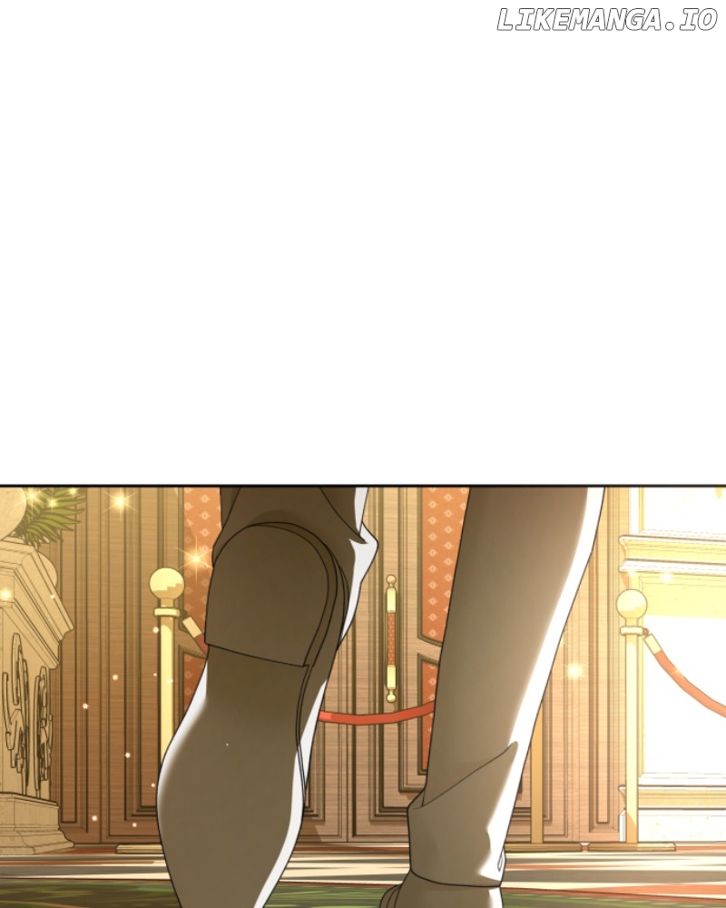 I Want to Be You, Just For A Day Chapter 205 - page 107