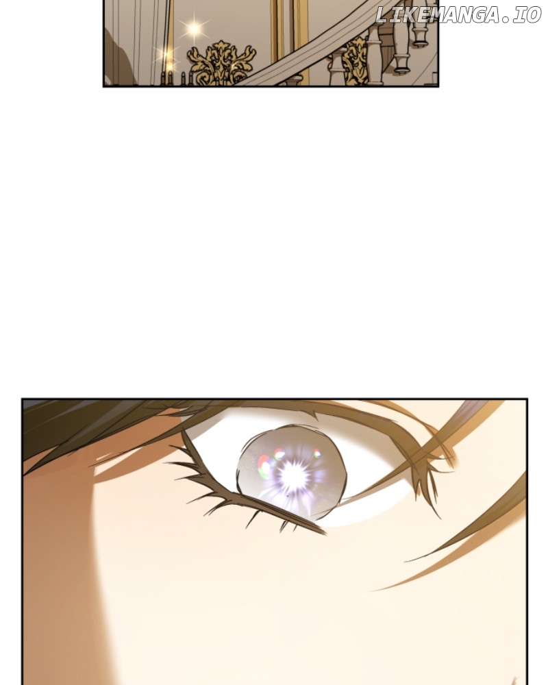 I Want to Be You, Just For A Day Chapter 205 - page 111