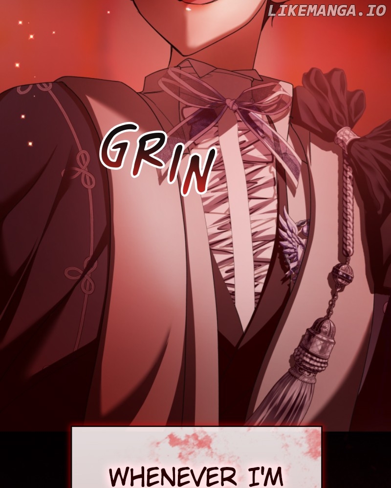 I Want to Be You, Just For A Day Chapter 205 - page 119