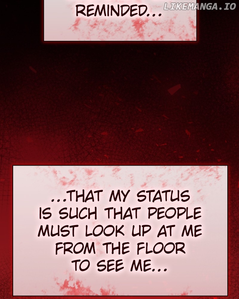I Want to Be You, Just For A Day Chapter 205 - page 120
