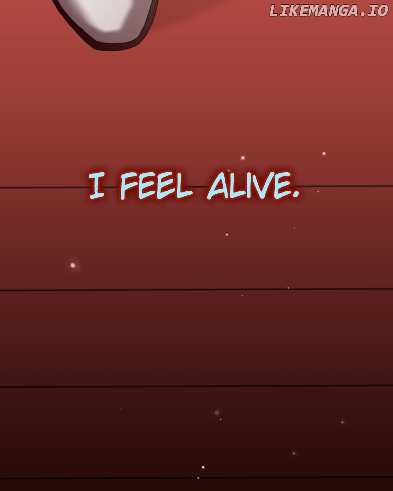 I Want to Be You, Just For A Day Chapter 205 - page 122