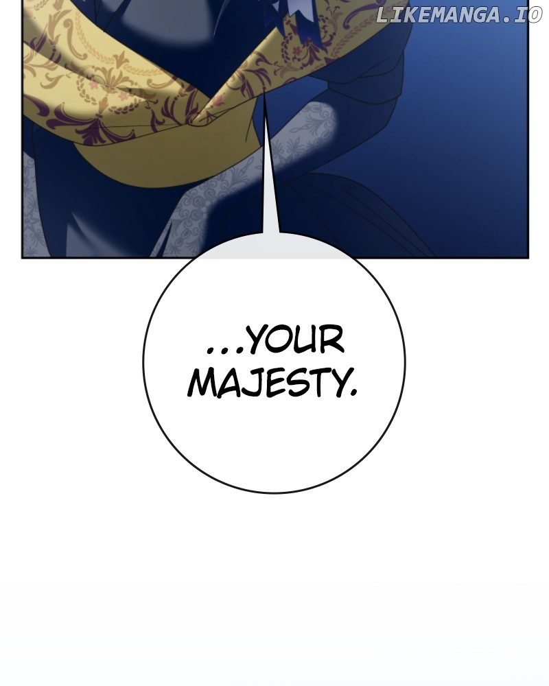 I Want to Be You, Just For A Day Chapter 205 - page 128