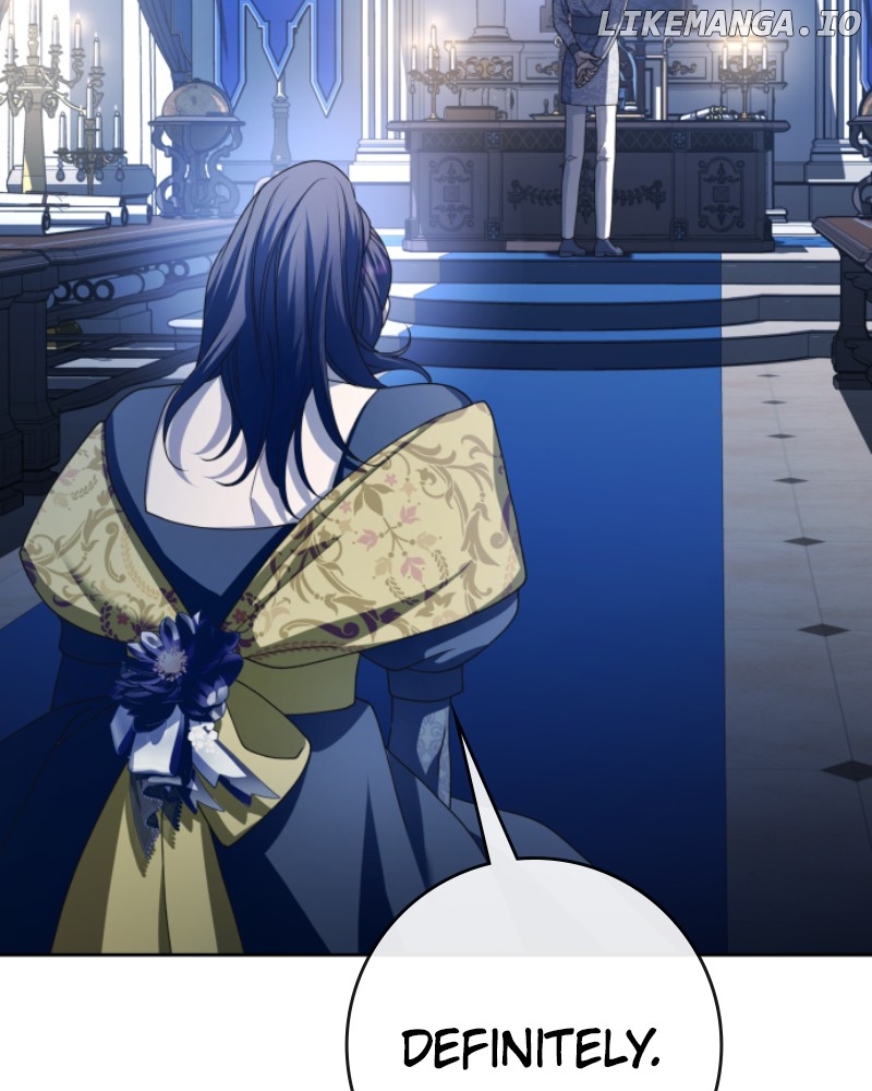 I Want to Be You, Just For A Day Chapter 205 - page 130