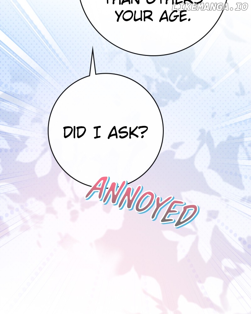 I Want to Be You, Just For A Day Chapter 205 - page 14