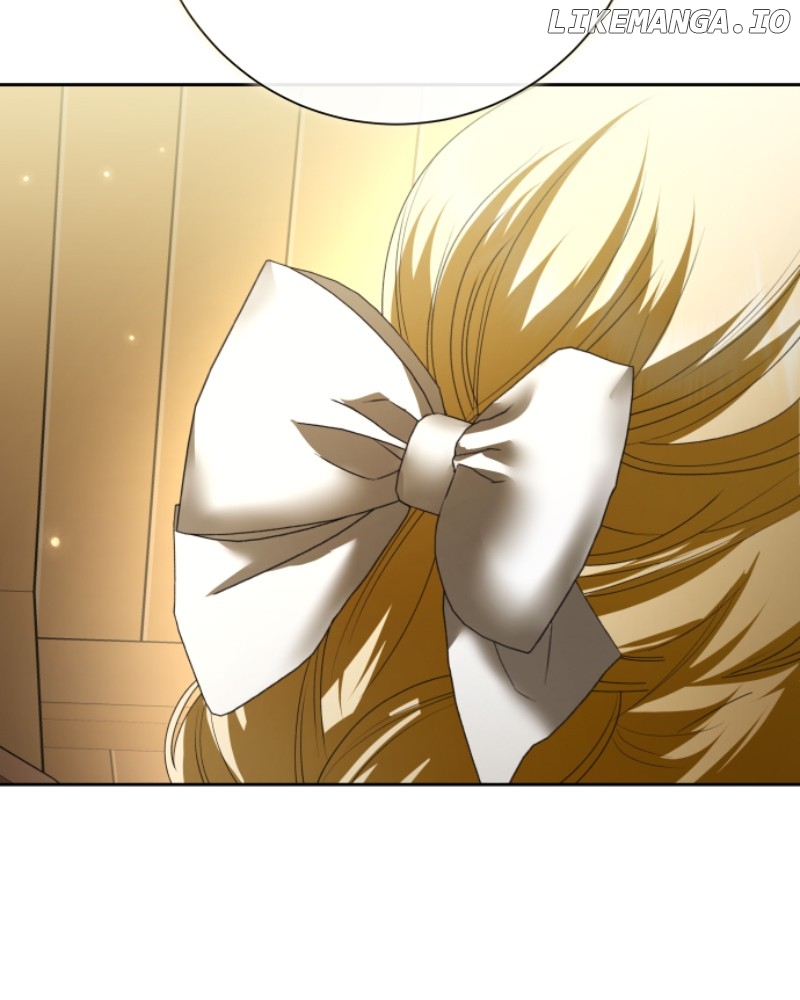 I Want to Be You, Just For A Day Chapter 205 - page 141
