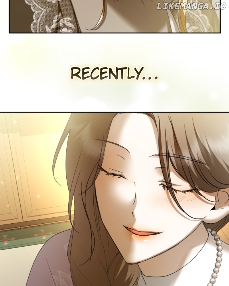 I Want to Be You, Just For A Day Chapter 205 - page 145