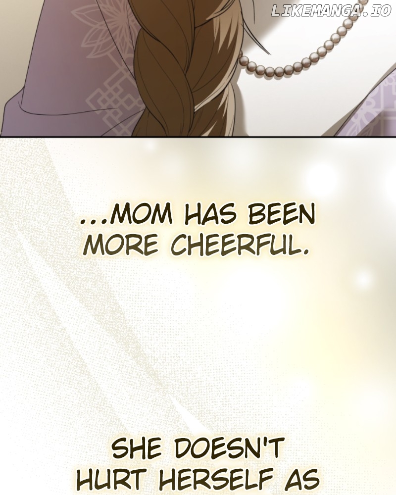 I Want to Be You, Just For A Day Chapter 205 - page 146