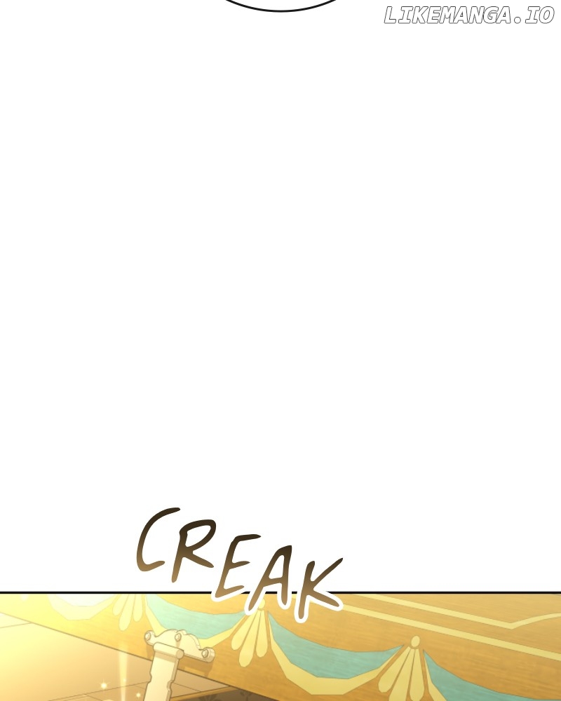 I Want to Be You, Just For A Day Chapter 205 - page 149