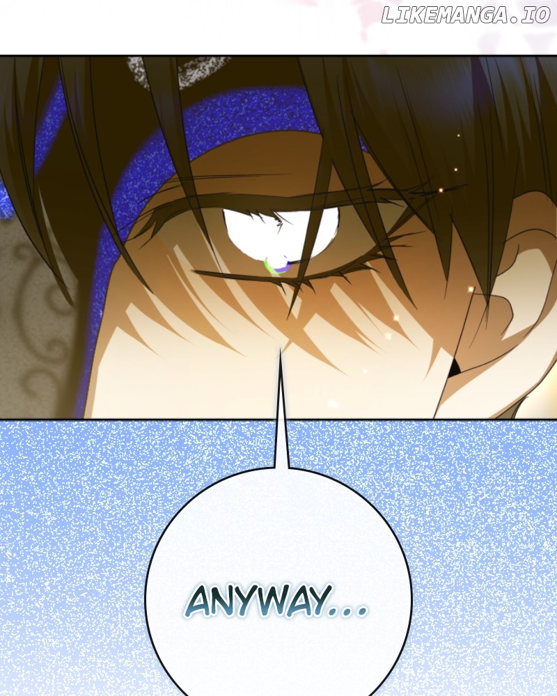 I Want to Be You, Just For A Day Chapter 205 - page 15