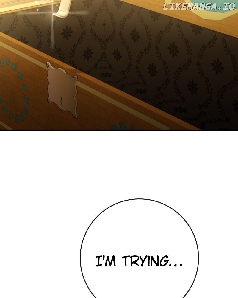 I Want to Be You, Just For A Day Chapter 205 - page 150