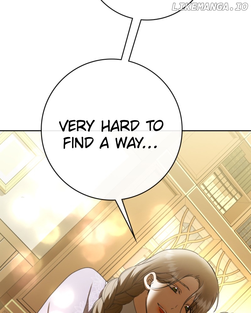 I Want to Be You, Just For A Day Chapter 205 - page 151