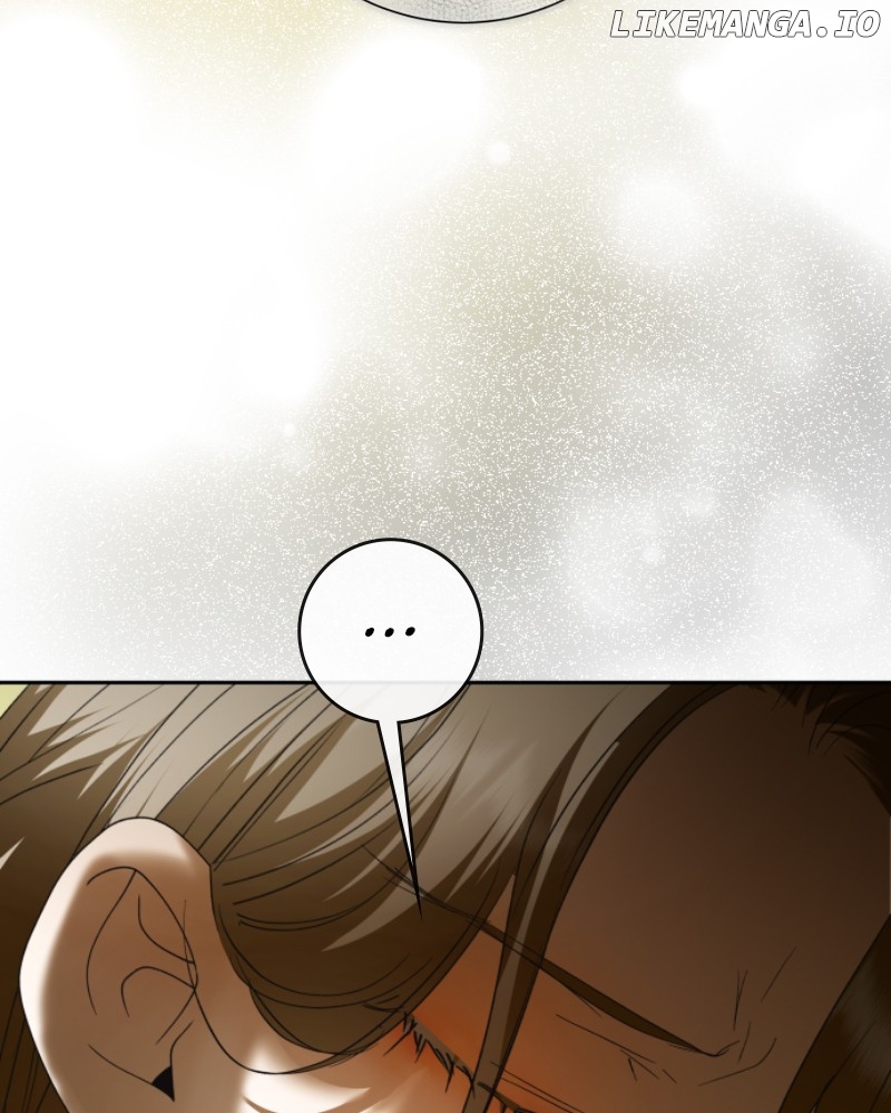 I Want to Be You, Just For A Day Chapter 205 - page 153