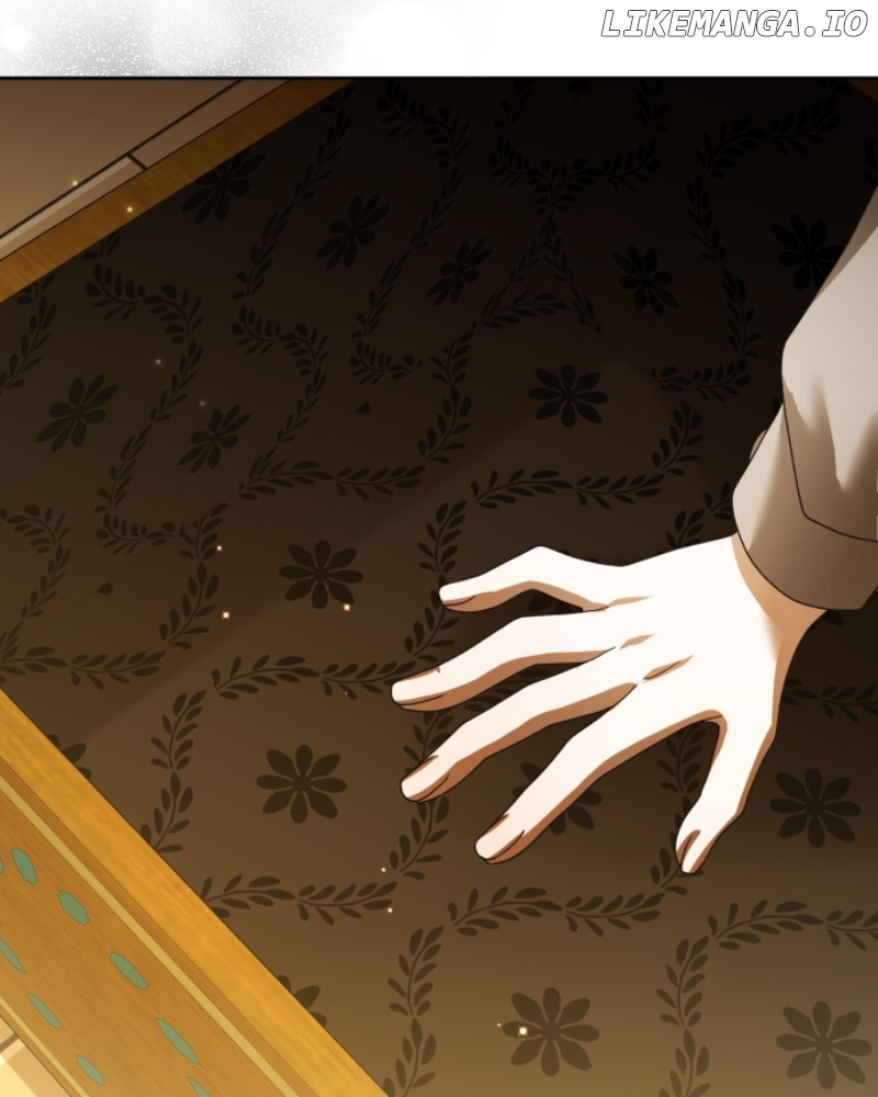 I Want to Be You, Just For A Day Chapter 205 - page 155