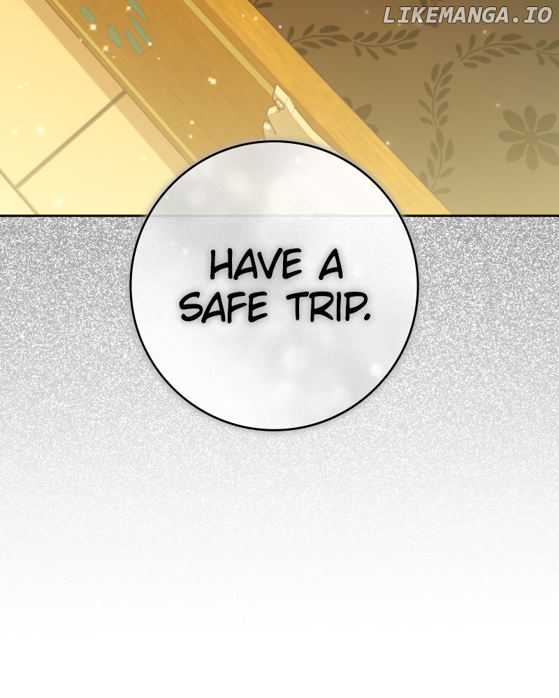 I Want to Be You, Just For A Day Chapter 205 - page 156
