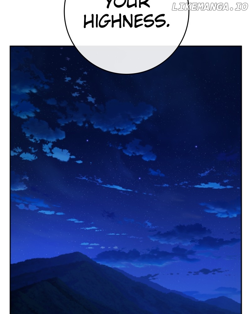 I Want to Be You, Just For A Day Chapter 205 - page 159