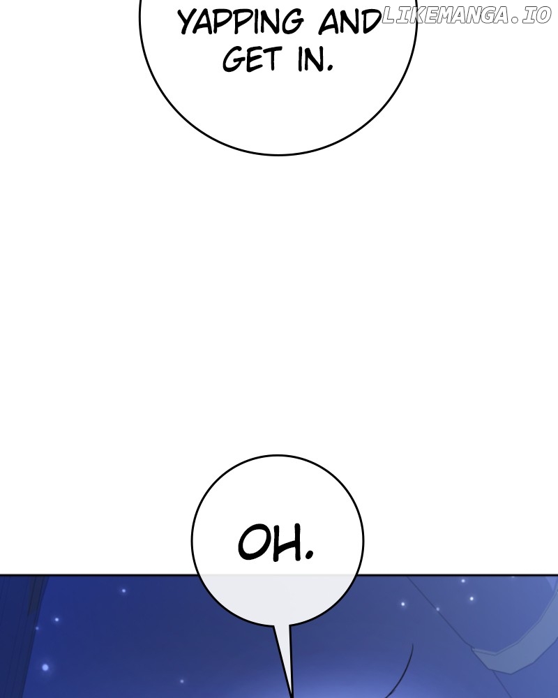 I Want to Be You, Just For A Day Chapter 205 - page 164