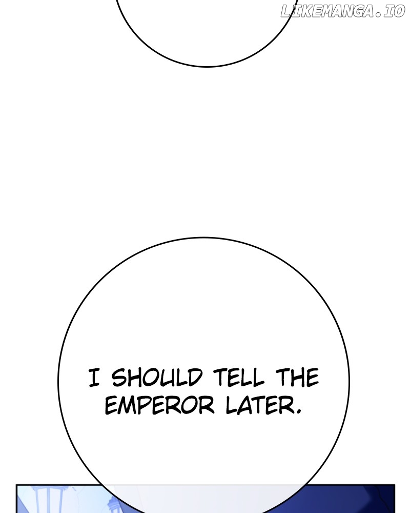I Want to Be You, Just For A Day Chapter 205 - page 170