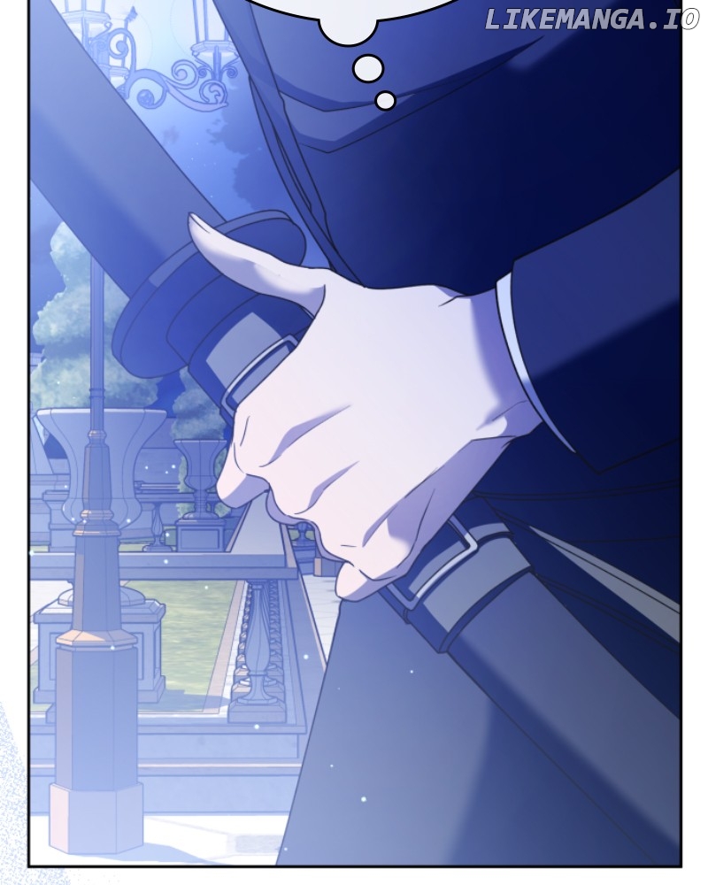 I Want to Be You, Just For A Day Chapter 205 - page 171