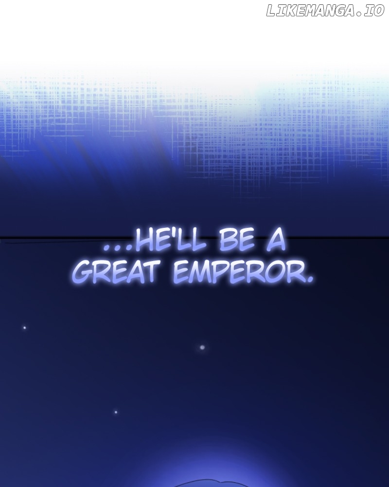 I Want to Be You, Just For A Day Chapter 205 - page 176