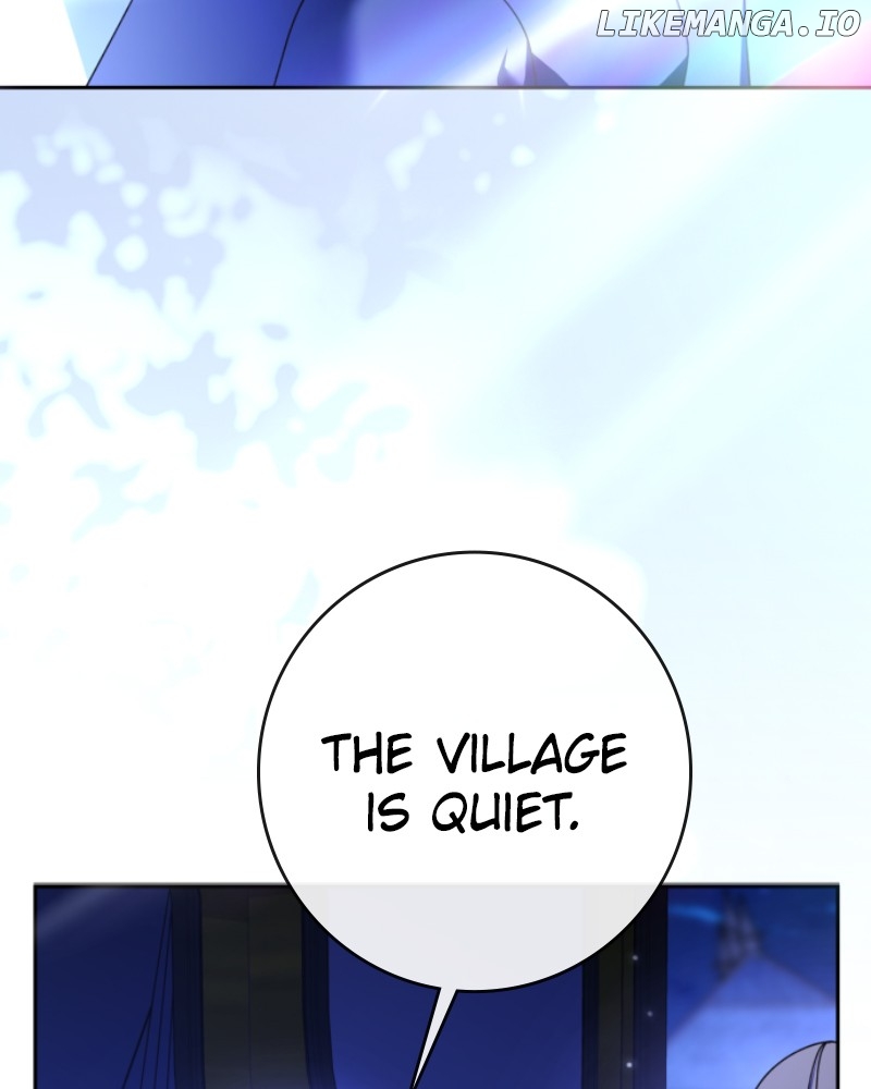I Want to Be You, Just For A Day Chapter 205 - page 178