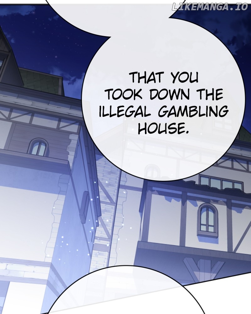 I Want to Be You, Just For A Day Chapter 205 - page 181