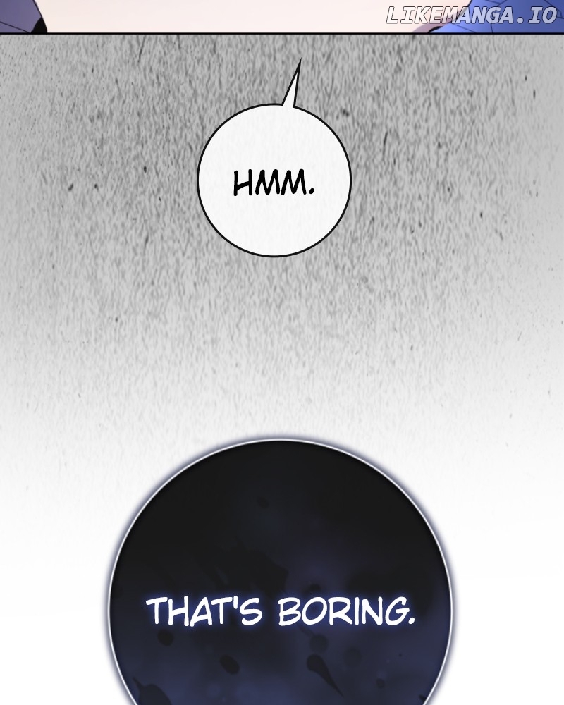 I Want to Be You, Just For A Day Chapter 205 - page 184