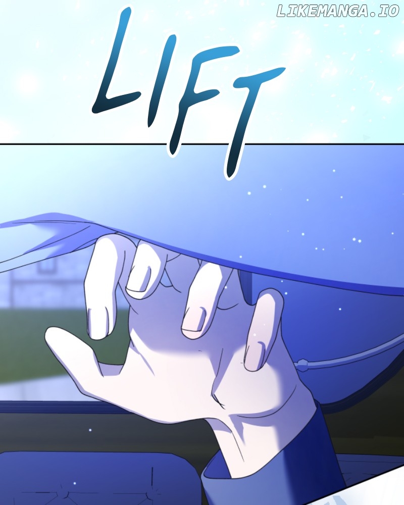 I Want to Be You, Just For A Day Chapter 205 - page 187