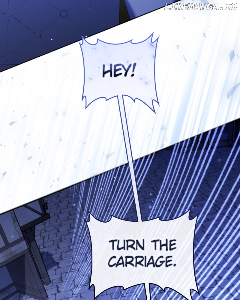 I Want to Be You, Just For A Day Chapter 205 - page 188