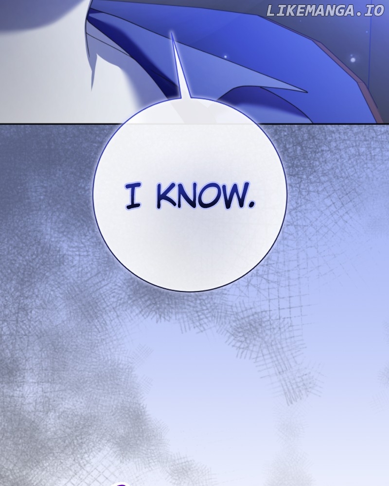 I Want to Be You, Just For A Day Chapter 205 - page 195