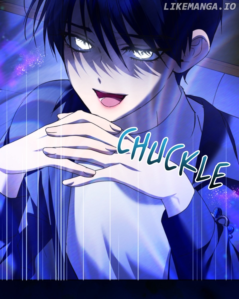 I Want to Be You, Just For A Day Chapter 205 - page 200