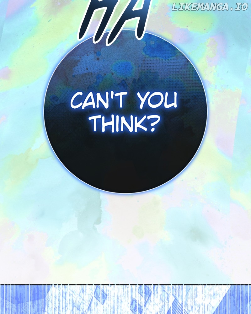 I Want to Be You, Just For A Day Chapter 205 - page 204
