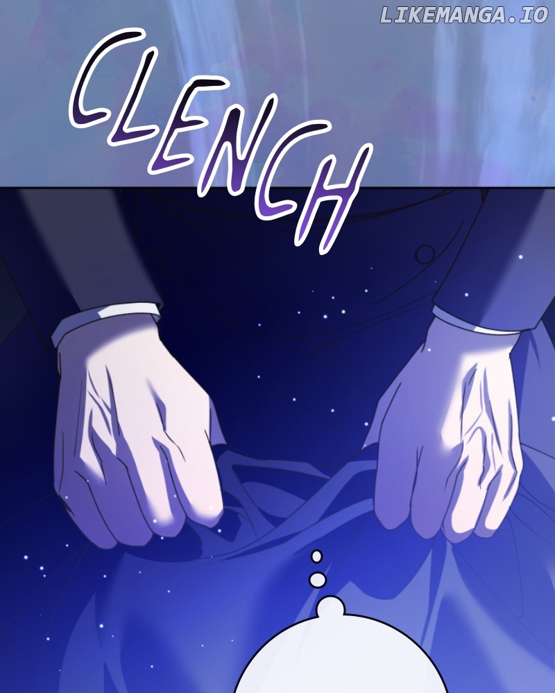 I Want to Be You, Just For A Day Chapter 205 - page 208