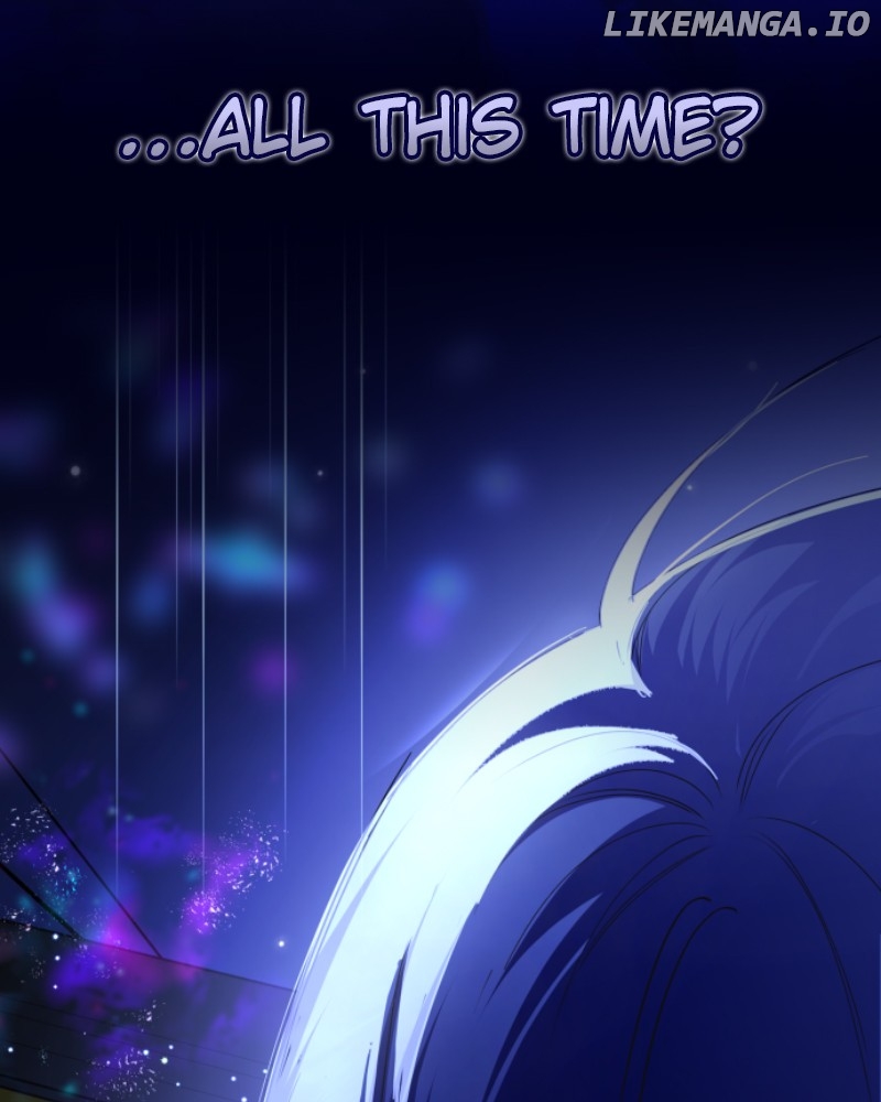 I Want to Be You, Just For A Day Chapter 205 - page 210