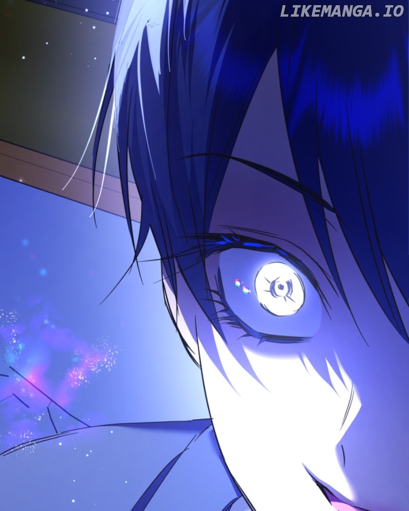 I Want to Be You, Just For A Day Chapter 205 - page 211
