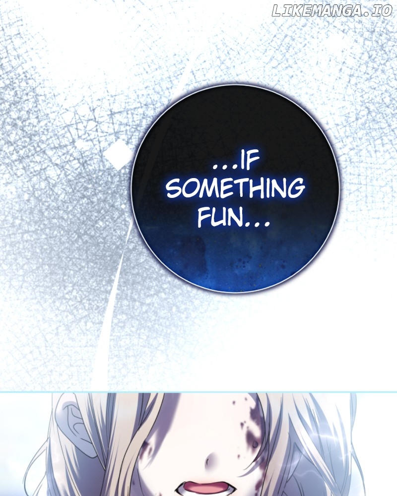 I Want to Be You, Just For A Day Chapter 205 - page 215