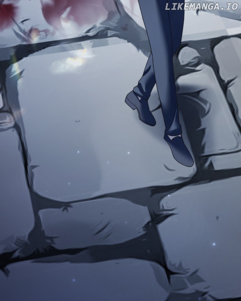 I Want to Be You, Just For A Day Chapter 205 - page 220