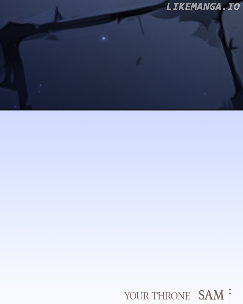 I Want to Be You, Just For A Day Chapter 205 - page 221