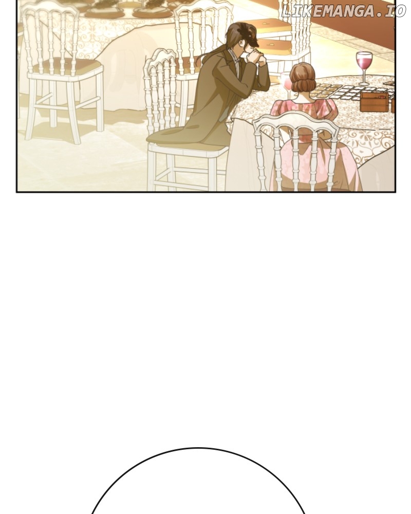 I Want to Be You, Just For A Day Chapter 205 - page 23