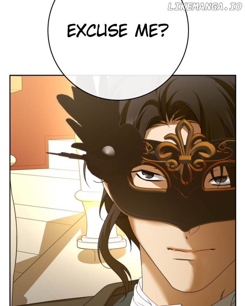 I Want to Be You, Just For A Day Chapter 205 - page 24