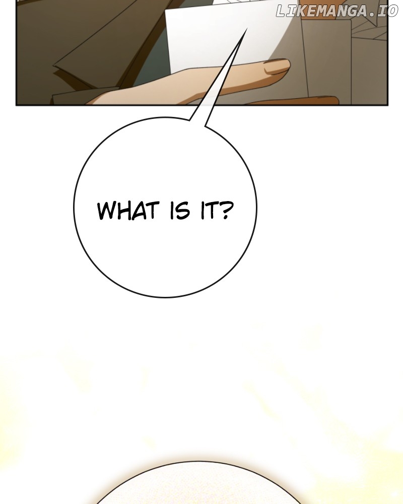 I Want to Be You, Just For A Day Chapter 205 - page 25