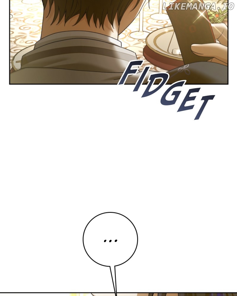 I Want to Be You, Just For A Day Chapter 205 - page 64