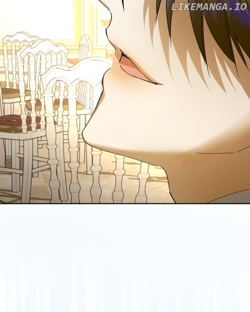 I Want to Be You, Just For A Day Chapter 205 - page 65