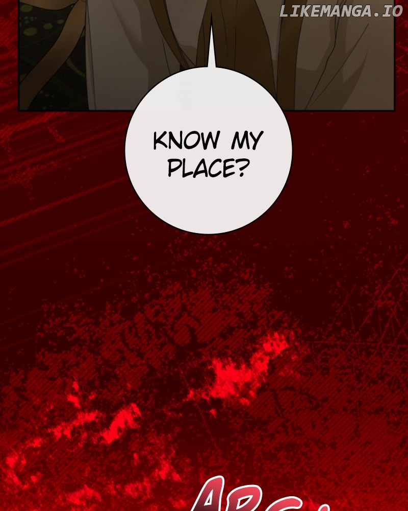 I Want to Be You, Just For A Day Chapter 205 - page 76