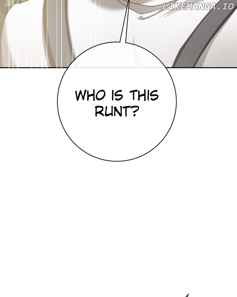 I Want to Be You, Just For A Day Chapter 205 - page 86