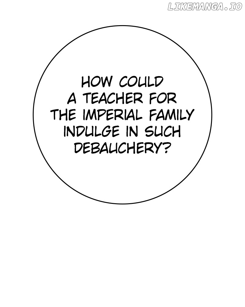 I Want to Be You, Just For A Day Chapter 205 - page 93