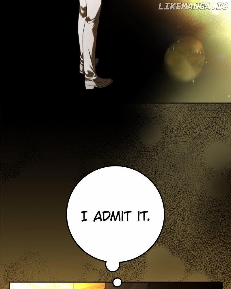 I Want to Be You, Just For A Day Chapter 237 - page 101